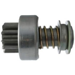 Béndix  sustituye BOSCH 2006209933 / 2006209541 / 2006209537 / 2006209531